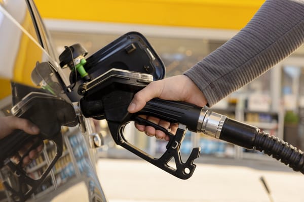 autónomos pueden deducirse los gastos en gasolina